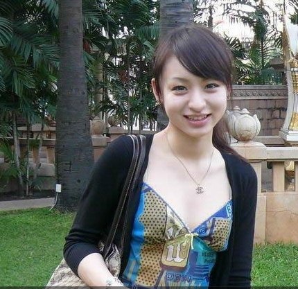 秘密的春光经历fullversion